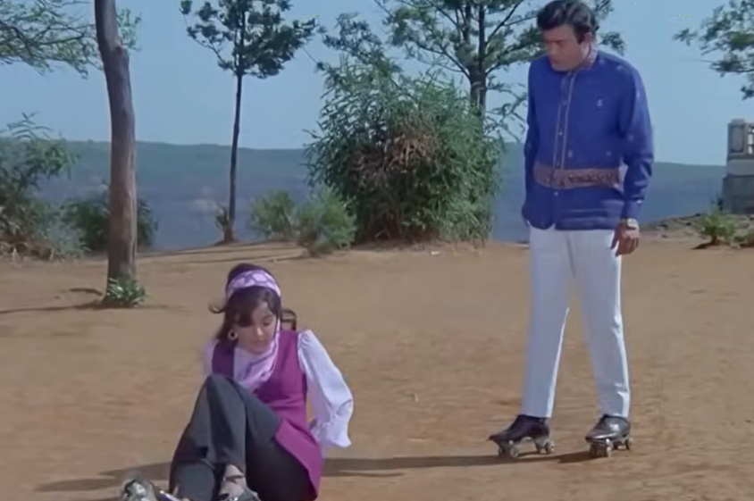 Porno rus ona va ogil